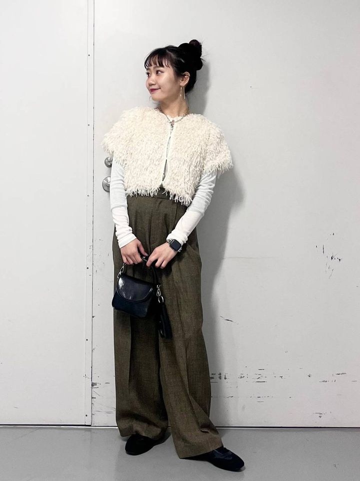 画像4: 出典：and ST