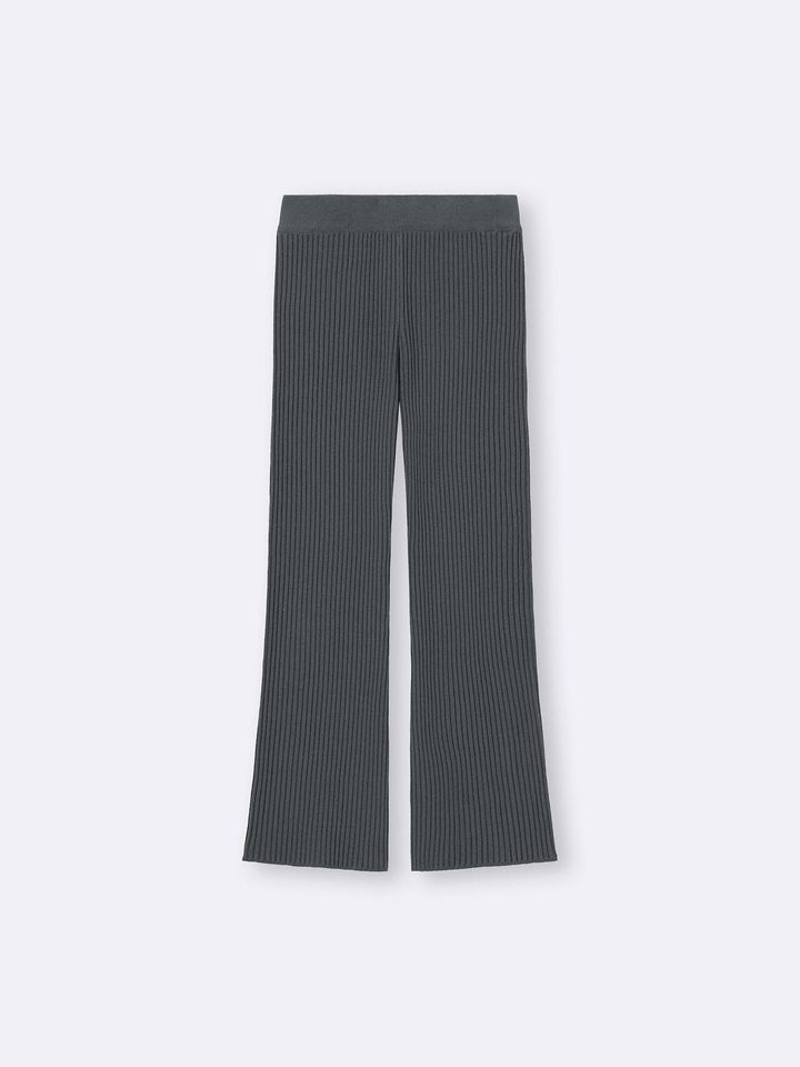 画像4: 出典：GU