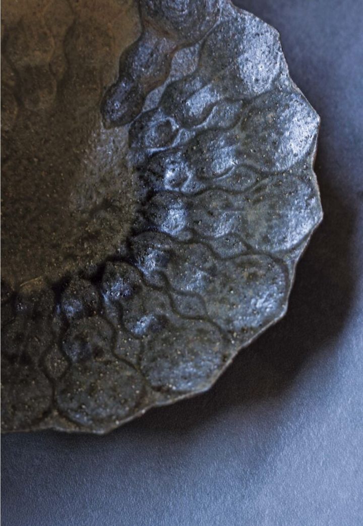 「そら豆・大」