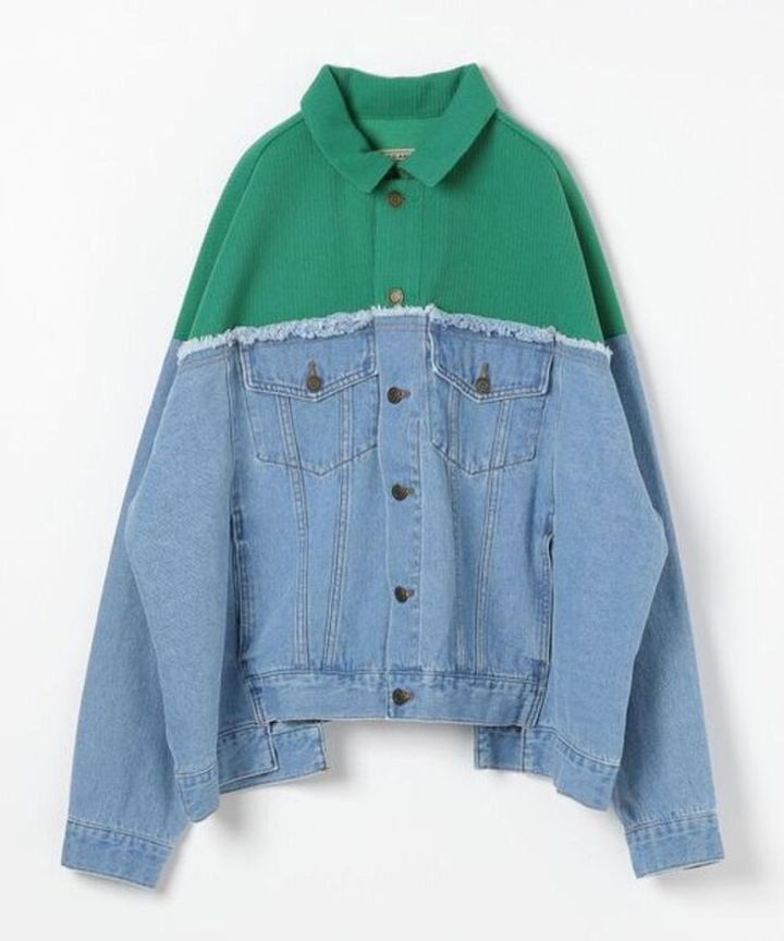 画像1: 出典：and ST