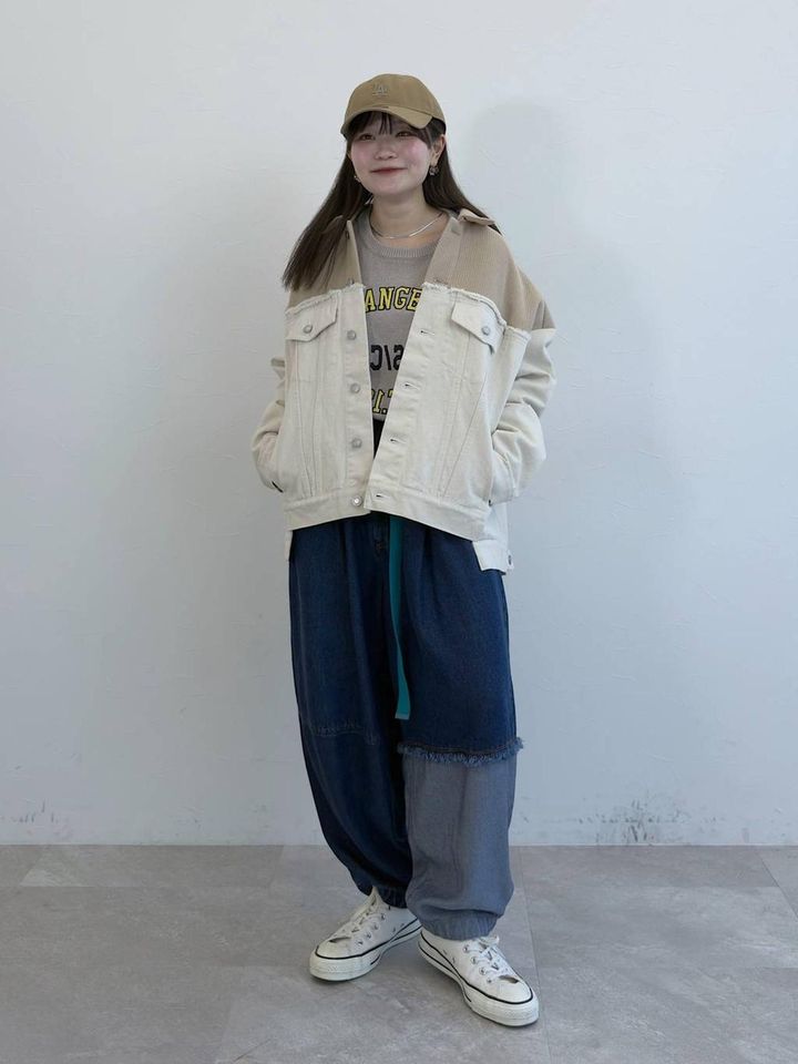 画像4: 出典：and ST