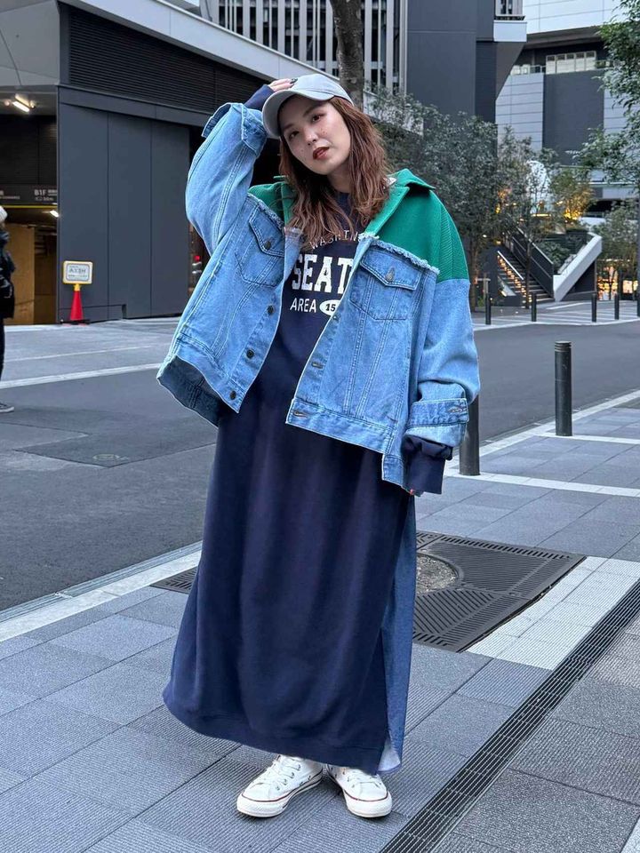 画像2: 出典：and ST