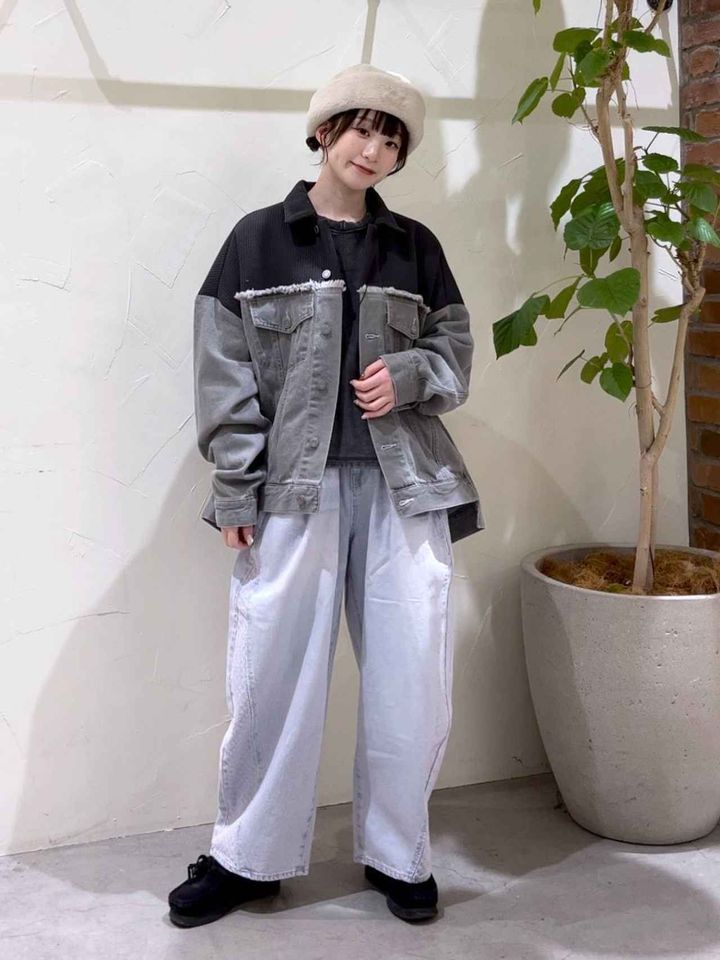 画像3: 出典：and ST