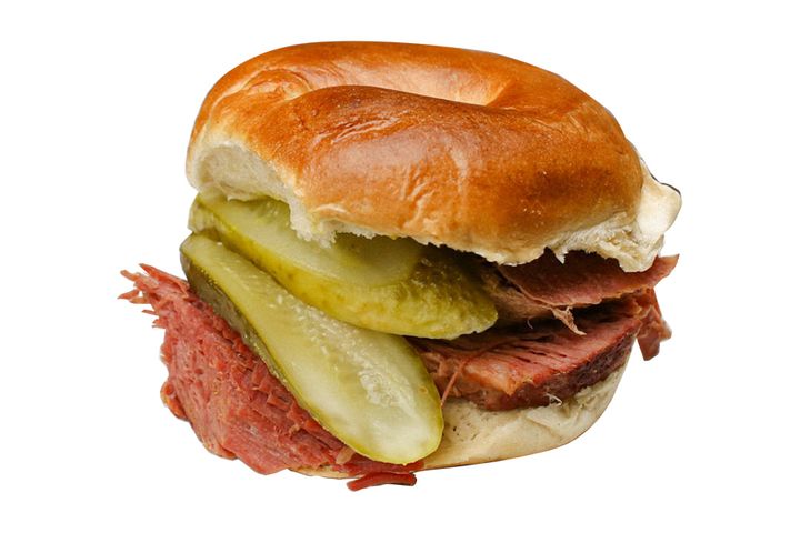 ロンドンガール激推し！絶品地元メシスポット5選