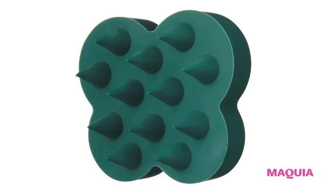 【白髪ケア】プロが教えるセルフケア・白髪の予防法は？ おすすめアイテムの口コミ＆レビューもご紹介_65