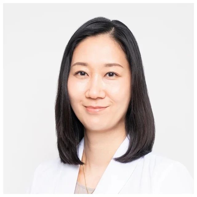 【白髪ケア】プロが教えるセルフケア・白髪の予防法は？ おすすめアイテムの口コミ＆レビューもご紹介_5