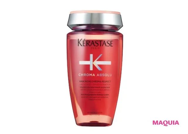 【白髪ケア】プロが教えるセルフケア・白髪の予防法は？ おすすめアイテムの口コミ＆レビューもご紹介_51