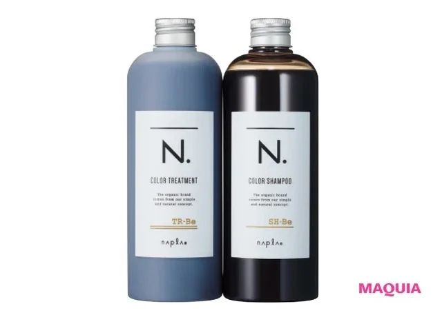 【白髪ケア】プロが教えるセルフケア・白髪の予防法は？ おすすめアイテムの口コミ＆レビューもご紹介_48