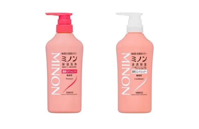 【白髪ケア】プロが教えるセルフケア・白髪の予防法は？ おすすめアイテムの口コミ＆レビューもご紹介_38