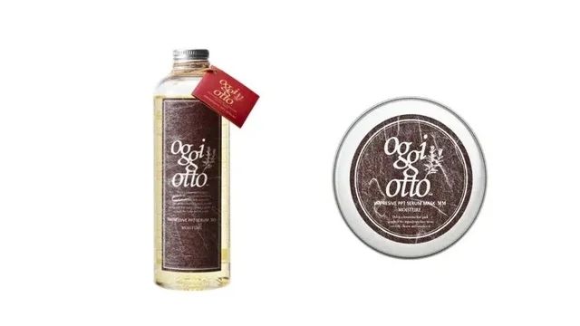 【白髪ケア】プロが教えるセルフケア・白髪の予防法は？ おすすめアイテムの口コミ＆レビューもご紹介_39