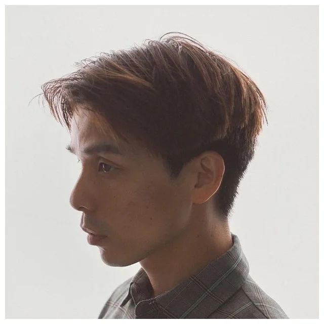 【白髪ケア】プロが教えるセルフケア・白髪の予防法は？ おすすめアイテムの口コミ＆レビューもご紹介_21