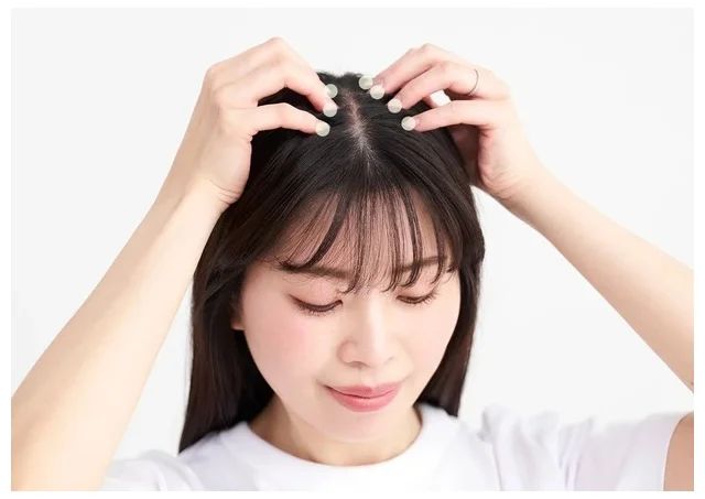 【白髪ケア】プロが教えるセルフケア・白髪の予防法は？ おすすめアイテムの口コミ＆レビューもご紹介_25