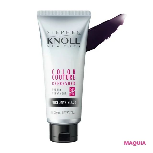 【白髪ケア】プロが教えるセルフケア・白髪の予防法は？ おすすめアイテムの口コミ＆レビューもご紹介_41