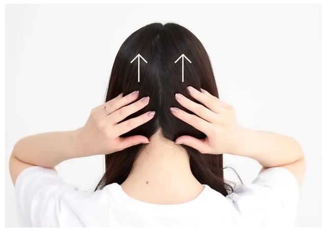 【白髪ケア】プロが教えるセルフケア・白髪の予防法は？ おすすめアイテムの口コミ＆レビューもご紹介_22