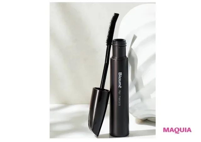 【白髪ケア】プロが教えるセルフケア・白髪の予防法は？ おすすめアイテムの口コミ＆レビューもご紹介_46