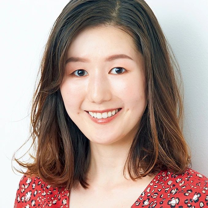 【白髪ケア】プロが教えるセルフケア・白髪の予防法は？ おすすめアイテムの口コミ＆レビューもご紹介_64