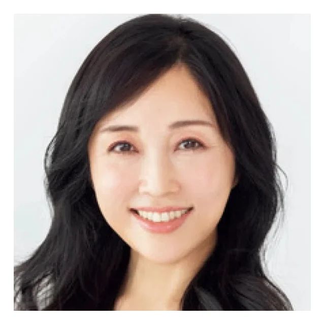 【白髪ケア】プロが教えるセルフケア・白髪の予防法は？ おすすめアイテムの口コミ＆レビューもご紹介_2