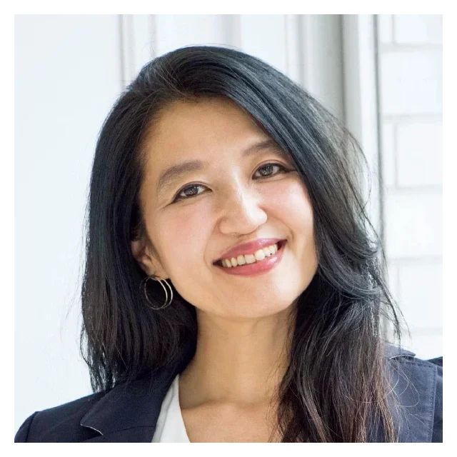 【白髪ケア】プロが教えるセルフケア・白髪の予防法は？ おすすめアイテムの口コミ＆レビューもご紹介_4