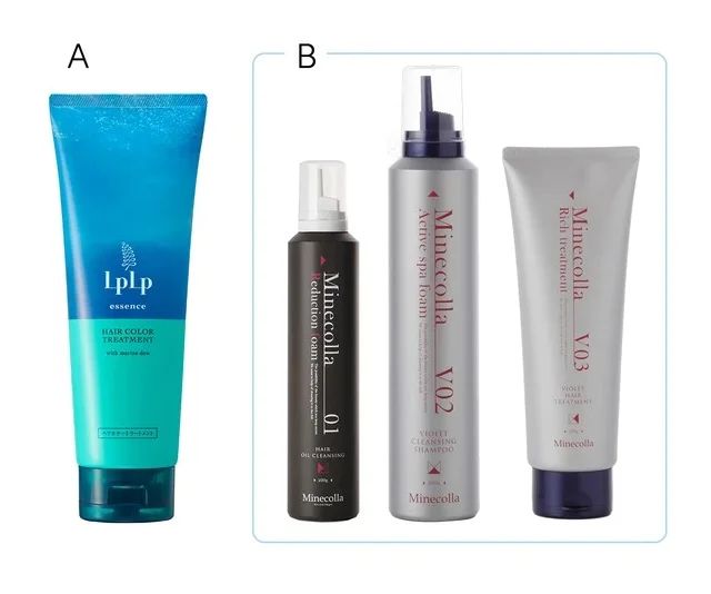 【白髪ケア】プロが教えるセルフケア・白髪の予防法は？ おすすめアイテムの口コミ＆レビューもご紹介_15