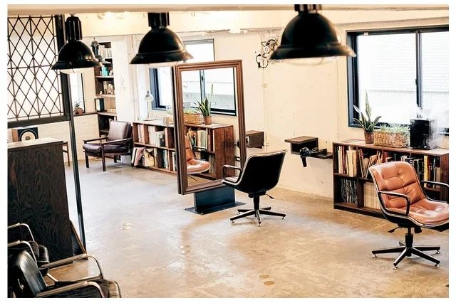 【白髪ケア】プロが教えるセルフケア・白髪の予防法は？ おすすめアイテムの口コミ＆レビューもご紹介_14