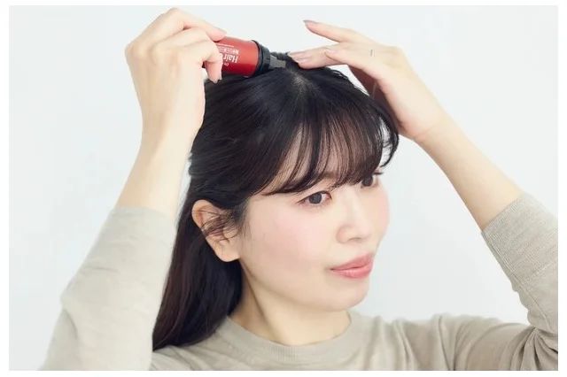 【白髪ケア】プロが教えるセルフケア・白髪の予防法は？ おすすめアイテムの口コミ＆レビューもご紹介_31