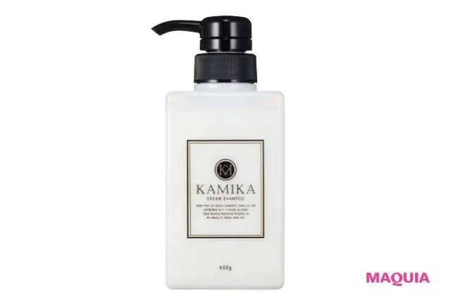 【白髪ケア】プロが教えるセルフケア・白髪の予防法は？ おすすめアイテムの口コミ＆レビューもご紹介_54