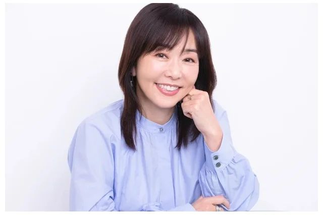 【白髪ケア】プロが教えるセルフケア・白髪の予防法は？ おすすめアイテムの口コミ＆レビューもご紹介_12