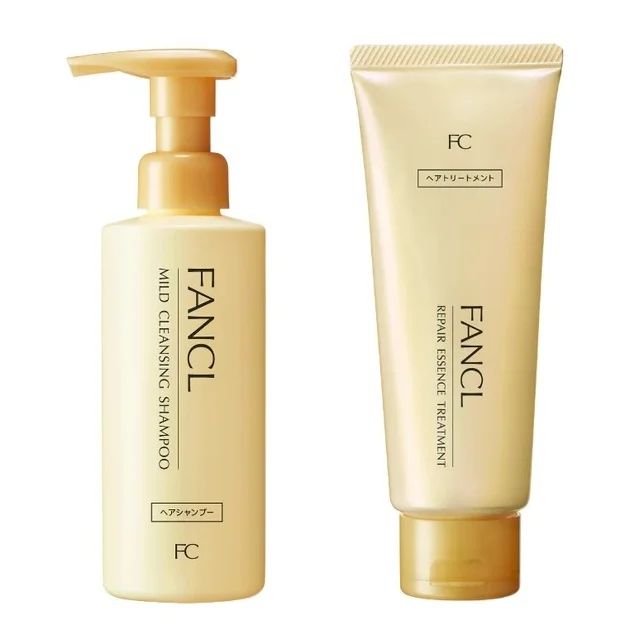 【白髪ケア】プロが教えるセルフケア・白髪の予防法は？ おすすめアイテムの口コミ＆レビューもご紹介_29