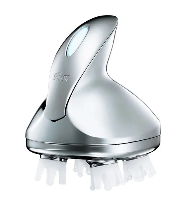 【白髪ケア】プロが教えるセルフケア・白髪の予防法は？ おすすめアイテムの口コミ＆レビューもご紹介_27