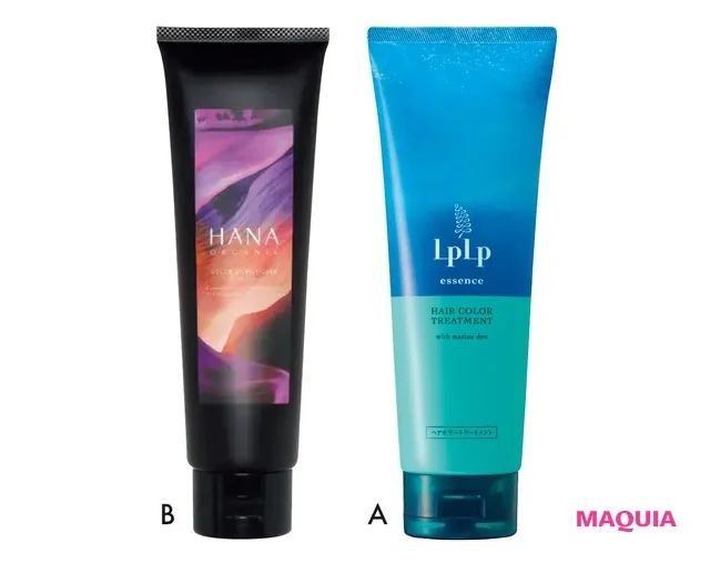 【白髪ケア】プロが教えるセルフケア・白髪の予防法は？ おすすめアイテムの口コミ＆レビューもご紹介_11