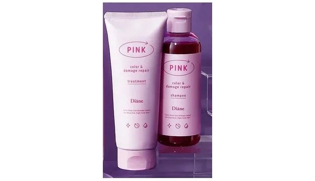 【白髪ケア】プロが教えるセルフケア・白髪の予防法は？ おすすめアイテムの口コミ＆レビューもご紹介_57