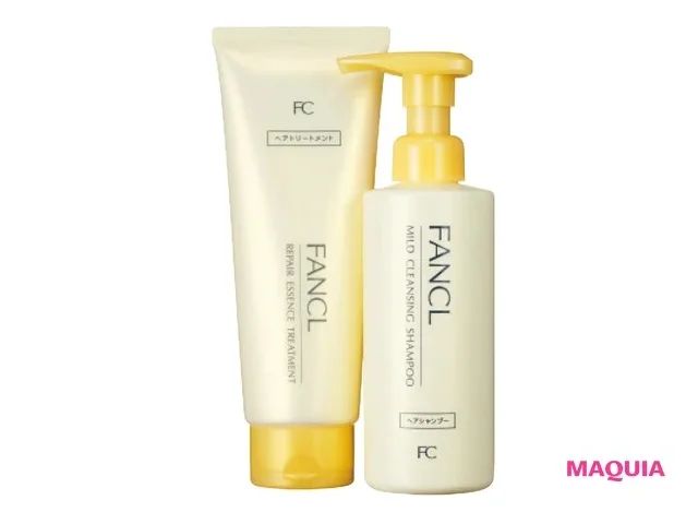 【白髪ケア】プロが教えるセルフケア・白髪の予防法は？ おすすめアイテムの口コミ＆レビューもご紹介_55