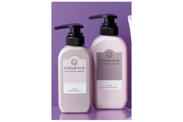 【白髪ケア】プロが教えるセルフケア・白髪の予防法は？ おすすめアイテムの口コミ＆レビューもご紹介_60