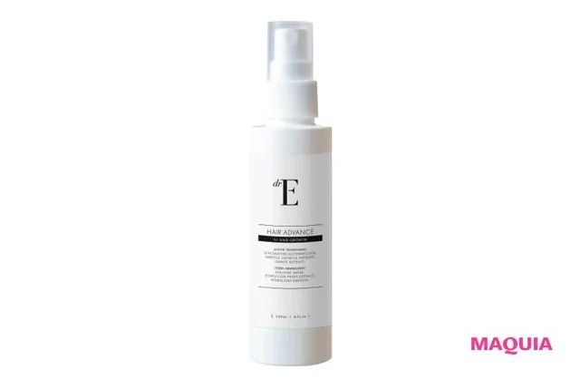 【白髪ケア】プロが教えるセルフケア・白髪の予防法は？ おすすめアイテムの口コミ＆レビューもご紹介_62