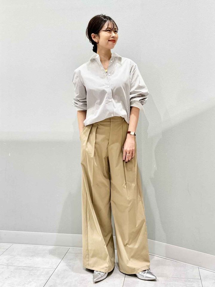 画像4: 出典：GU