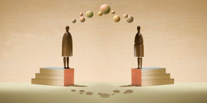 間違った情報を共有している現象「マンデラ効果」