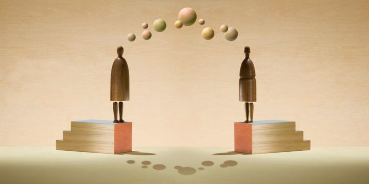 間違った情報を共有している現象「マンデラ効果」