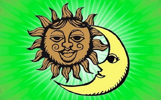 画像の代替テキスト