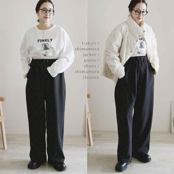 画像2: 出典：Instagram