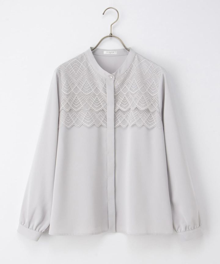 画像1: 出典：ハニーズ