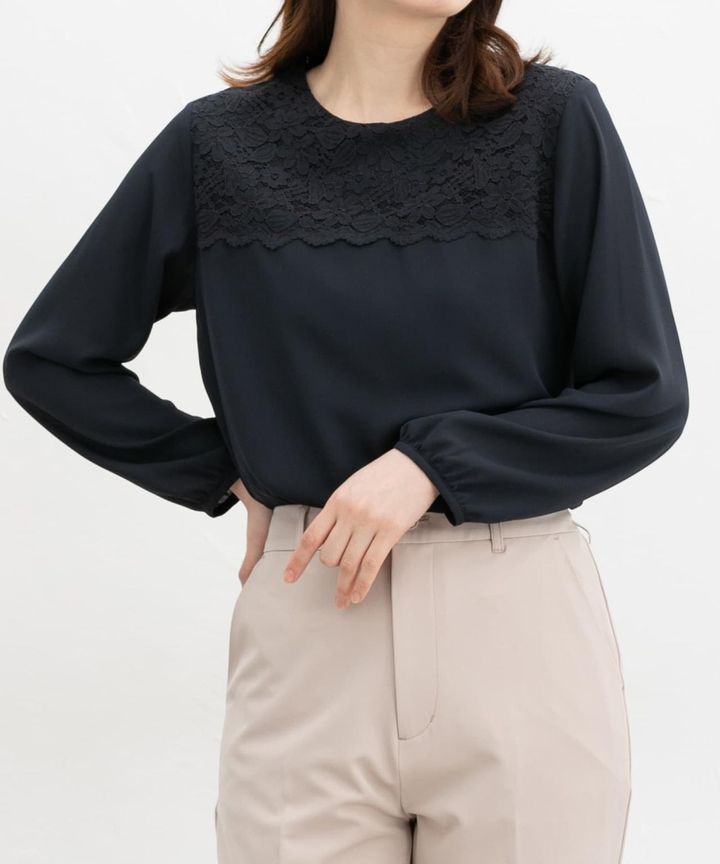 画像4: 出典：ハニーズ