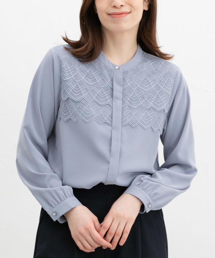 画像2: 出典：ハニーズ