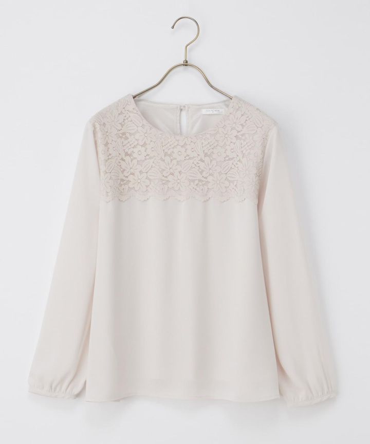 画像3: 出典：ハニーズ