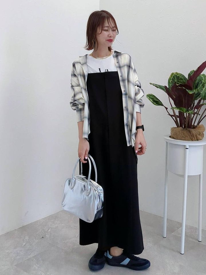 画像2: 出典：and ST