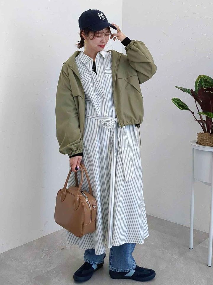 画像1: 出典：and ST