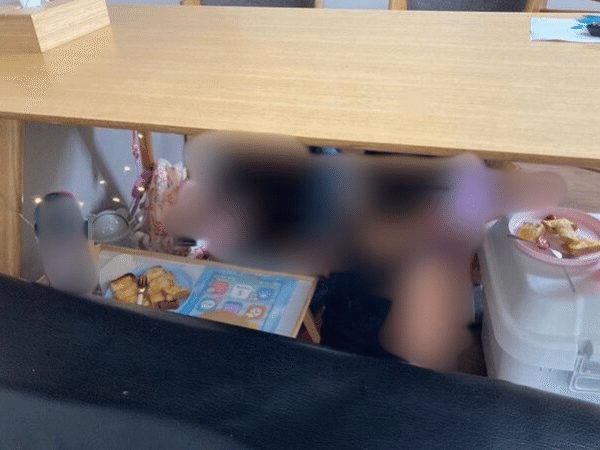 上級キャンパーが愛用！キャンプで大活躍する本気で選んだ神ギア3選