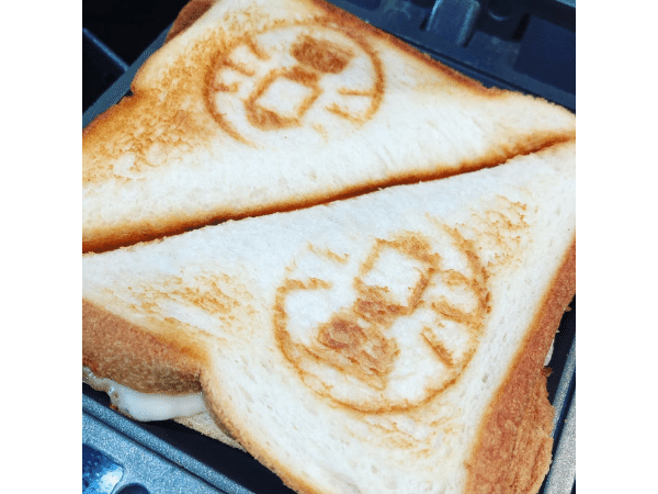 上級キャンパーが愛用！キャンプで大活躍する本気で選んだ神ギア3選