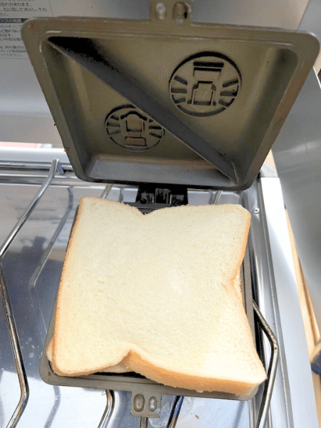 上級キャンパーが愛用！キャンプで大活躍する本気で選んだ神ギア3選