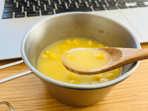 上級キャンパーが愛用！キャンプで大活躍する本気で選んだ神ギア3選