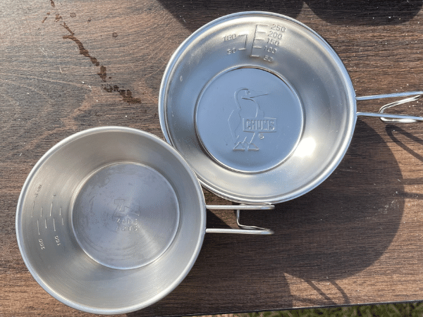 上級キャンパーが愛用！キャンプで大活躍する本気で選んだ神ギア3選